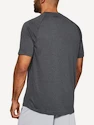 Maglietta da uomo Under Armour  Tech 2.0 Ss Tee Grey