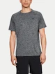 Maglietta da uomo Under Armour  Tech 2.0 SS Tee Grey