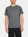 Maglietta da uomo Under Armour  Tech 2.0 SS Tee Grey