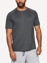 Maglietta da uomo Under Armour  Tech 2.0 Ss Tee Grey L