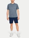 Maglietta da uomo Under Armour  Tech 2.0 Ss Tee Light Grey