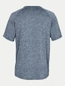 Maglietta da uomo Under Armour  Tech 2.0 Ss Tee Light Grey