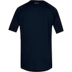 Maglietta da uomo Under Armour  Tech 2.0 SS Tee Midnight Blue