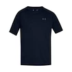 Maglietta da uomo Under Armour  Tech 2.0 SS Tee Midnight Blue