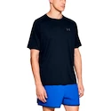 Maglietta da uomo Under Armour  Tech 2.0 SS Tee Midnight Blue