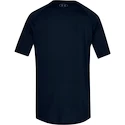 Maglietta da uomo Under Armour  Tech 2.0 SS Tee Midnight Blue