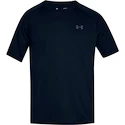 Maglietta da uomo Under Armour  Tech 2.0 SS Tee Midnight Blue