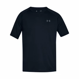 Maglietta da uomo Under Armour Tech 2.0 SS Tee Midnight Blue