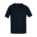 Maglietta da uomo Under Armour  Tech 2.0 SS Tee Midnight Blue XL