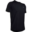 Maglietta da uomo Under Armour  Tech 2.0 SS Tee Novelty-BLK