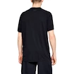 Maglietta da uomo Under Armour  Tech 2.0 SS Tee Novelty-BLK