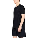 Maglietta da uomo Under Armour  Tech 2.0 SS Tee Novelty-BLK