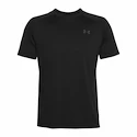 Maglietta da uomo Under Armour  Tech 2.0 SS Tee Novelty-BLK