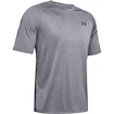 Maglietta da uomo Under Armour  Tech 2.0 SS Tee Novelty Grey