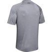 Maglietta da uomo Under Armour  Tech 2.0 SS Tee Novelty Grey