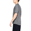 Maglietta da uomo Under Armour  Tech 2.0 SS Tee Novelty Grey