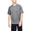 Maglietta da uomo Under Armour  Tech 2.0 SS Tee Novelty Grey