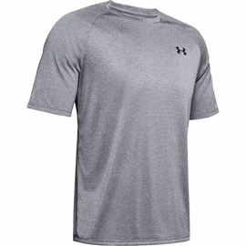 Maglietta da uomo Under Armour Tech 2.0 SS Tee Novelty Grey