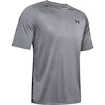 Maglietta da uomo Under Armour  Tech 2.0 SS Tee Novelty Grey S