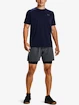 Maglietta da uomo Under Armour  Tech 2.0 SS Tee Novelty-NVY