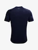 Maglietta da uomo Under Armour  Tech 2.0 SS Tee Novelty-NVY