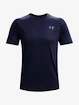 Maglietta da uomo Under Armour  Tech 2.0 SS Tee Novelty-NVY