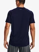 Maglietta da uomo Under Armour  Tech 2.0 SS Tee Novelty-NVY