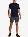 Maglietta da uomo Under Armour  Tech 2.0 SS Tee Novelty-NVY