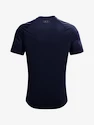 Maglietta da uomo Under Armour  Tech 2.0 SS Tee Novelty-NVY