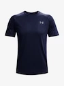 Maglietta da uomo Under Armour  Tech 2.0 SS Tee Novelty-NVY