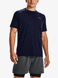 Maglietta da uomo Under Armour Tech 2.0 SS Tee Novelty-NVY