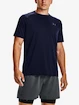 Maglietta da uomo Under Armour  Tech 2.0 SS Tee Novelty-NVY S