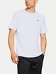 Maglietta da uomo Under Armour  Tech 2.0 SS Tee XS