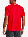 Maglietta da uomo Under Armour  Tech 2.0 WM Graphic SS-RED