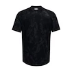 Maglietta da uomo Under Armour Tech ABC Camo SS