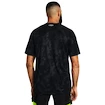 Maglietta da uomo Under Armour Tech ABC Camo SS