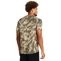 Maglietta da uomo Under Armour Tech ABC Camo SS