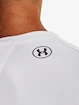 Maglietta da uomo Under Armour  Tech Fade SS-GRY