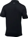 Maglietta da uomo Under Armour  Tech Polo Black