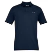 Maglietta da uomo Under Armour  Tech Polo Performance Polo 2.0