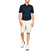 Maglietta da uomo Under Armour  Tech Polo Performance Polo 2.0