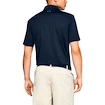 Maglietta da uomo Under Armour  Tech Polo Performance Polo 2.0