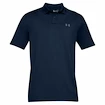 Maglietta da uomo Under Armour  Tech Polo Performance Polo 2.0