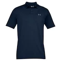 Maglietta da uomo Under Armour  Tech Polo Performance Polo 2.0