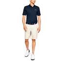 Maglietta da uomo Under Armour  Tech Polo Performance Polo 2.0