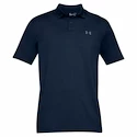 Maglietta da uomo Under Armour  Tech Polo Performance Polo 2.0