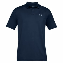 Maglietta da uomo Under Armour Tech Polo Performance Polo 2.0