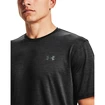 Maglietta da uomo Under Armour  Training Vent 2.0 SS-BLK