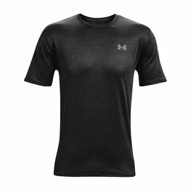 Maglietta da uomo Under Armour Training Vent 2.0 SS-BLK