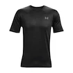 Maglietta da uomo Under Armour  Training Vent 2.0 SS-BLK M